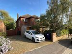 Thumbnail for sale in Woodville Road, New Barnet
