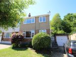 Thumbnail to rent in The Gardens, Doddinghurst