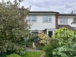 Thumbnail for sale in Rylands Road, Kennington, Ashford