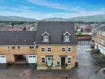 Thumbnail for sale in Small Meadow Court, Caerphilly