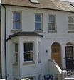 Thumbnail to rent in Stanley Road, HMO Ready 4 Sharers