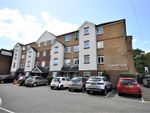 Thumbnail for sale in Crosfield Court, Lower High Street, Watford
