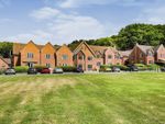 Thumbnail for sale in Salisbury Road, Sherfield English, Romsey, Hampshire