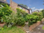 Thumbnail for sale in Reedham Drive, Purley