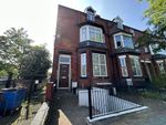 Thumbnail to rent in Egerton Road, Manchester