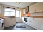 Thumbnail to rent in Downham Way, Bromley