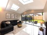 Thumbnail for sale in Whitton Drive, Greenford