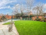 Thumbnail for sale in Waring Close, Glenfield, Leicester