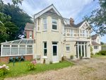 Thumbnail for sale in Victoria Road, Milford On Sea, Lymington, Hampshire