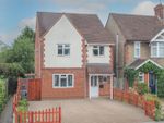 Thumbnail for sale in Wing Road, Linslade