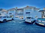 Thumbnail for sale in Henver Road, Newquay