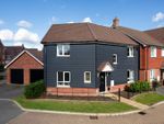 Thumbnail for sale in Bridger Way, Maidstone