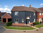 Thumbnail to rent in Bridger Way, Maidstone