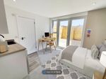 Thumbnail to rent in Albert Road, Poole