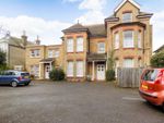 Thumbnail to rent in Callis Court Road, Broadstairs