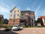 Thumbnail for sale in Monarch Way, Shoreham-By-Sea