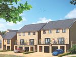 Thumbnail for sale in Foundry Rise, Dursley