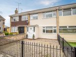 Thumbnail for sale in Bramble Road, Eastwood, Leigh-On-Sea