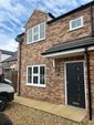 Thumbnail to rent in Station Road, Tydd Gote, Wisbech