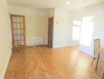 Thumbnail to rent in Penton Avenue, Staines