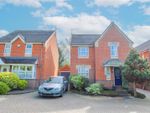 Thumbnail for sale in Ruskin Close, Haverhill