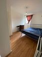 Thumbnail to rent in Ben Jonson Road, London