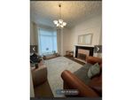 Thumbnail to rent in Gwydr Crescent, Uplands, Swansea