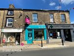 Thumbnail to rent in 36 King Street, Clitheroe, Lancashire