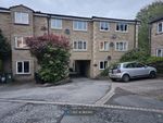 Thumbnail to rent in Wood Lane, Huddersfield