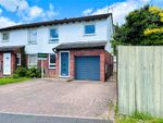 Thumbnail for sale in Kingfisher Way, Ringwood, Hampshire