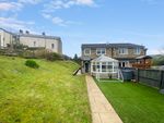 Thumbnail to rent in Green Hill Road, Bacup
