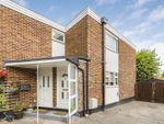 Thumbnail to rent in Abbey Road, Enfield