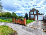 Thumbnail for sale in Berry Hill Lane, Mansfield, Nottinghamshire