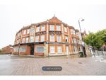 Thumbnail to rent in Market Place, Kettering
