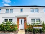 Thumbnail to rent in 43 Brewin Road, Leamington Spa