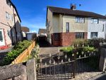 Thumbnail for sale in Bryn View Road, Penrhyn Bay, Llandudno