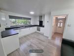 Thumbnail to rent in Hamlet Drive, Colchester