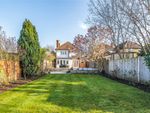 Thumbnail for sale in Horsell, Surrey