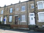 Thumbnail to rent in Halton Place, Bradford, West Yorkshire