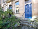 Thumbnail to rent in Polwarth Gradens, Edinburgh