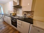 Thumbnail to rent in Westgate Apartments, Huddersfield