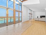 Thumbnail for sale in Bimini Court, 3 Midway Quay, Eastbourne, East Sussex