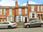 Thumbnail for sale in Ashfield Road, Nottingham, Nottinghamshire