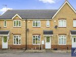 Thumbnail for sale in Swallow Close, Brackley, Northants