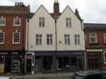 Thumbnail to rent in 116A Friar Gate, Derbyshire