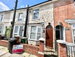 Thumbnail to rent in Agincourt Road, Portsmouth