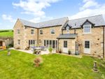 Thumbnail to rent in West House Gardens, Birstwith, Harrogate, North Yorkshire