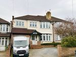 Thumbnail to rent in Upton Road, Bexleyheath