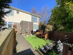 Thumbnail for sale in Farnham Close, Lemington, Newcastle Upon Tyne