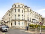Thumbnail to rent in Court Royal Mansions, 1 Eastern Terrace, Brighton, East Sussex